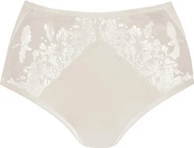 Produktbild von Mey Taillenslips champagner champagner 2430-94-00055