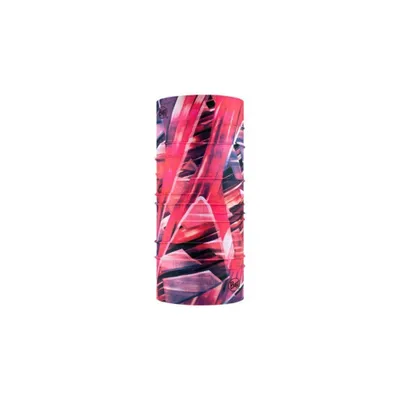 Image de Buff châle Original Ecostretch Srapy Multi, 1297845551000
