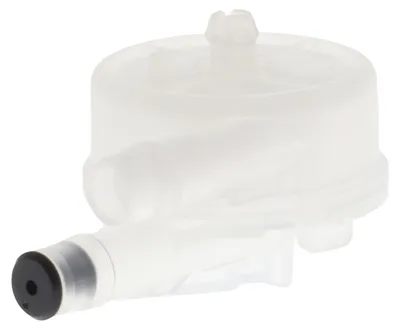 Image de DeLonghi FL41001 Flowmeter pour EN85 Nespresso Essenza Mini machine à capsules