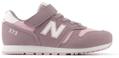 Produktbild von NEW BALANCE Freizeitschuhe, 373, 29