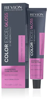 Produktbild von Revlon Color Excel Tone On Tone 70ml