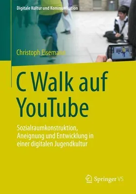Image de C Walk auf YouTube