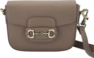 Produktbild von Barberini's Handtaschen 9689 C, 968964476