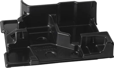 Produktbild von Einlage L-BOXX 136, passend für GBH 3-28 DFR Professional