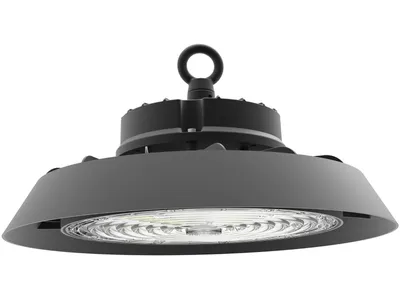 Produktbild von LED-Hallenstrahler 200W 120° IP65 31907 Lumen 4075K 230V / 50Hz