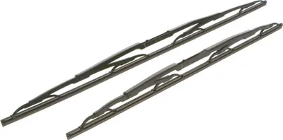 Produktbild von BOSCH Wischblatt  3 397 001 866