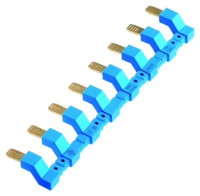 Zdjęcie produktu dla Finder Ridge Bridge, słup 8 (097.58)