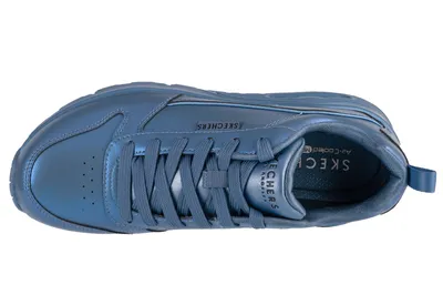 Zdjęcie produktu dla Buty Skechers Uno Galactic Gal 177104SLT