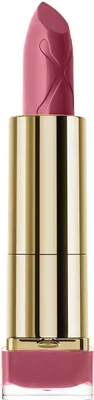 Obrázek produktu pro MF Rtěnka Colour Elixir 030