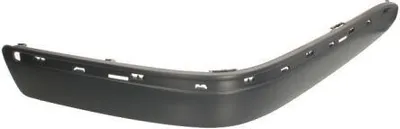 Obrázok produktu pre Nárazník - ozdobná/ochranná lišta BLIC 6502-07-3527926P