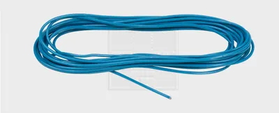 Produktbild von SWGAutomotive Elektrokabel 770010285 Beutel 5m