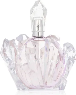Obrázek produktu pro Ariana Grande R.E.M. EDP 100 ml W