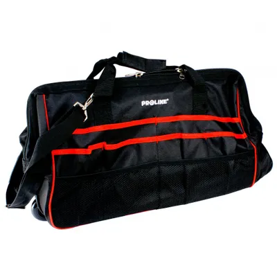 Obrázek produktu pro Proline Tools 62151, 1 kusů