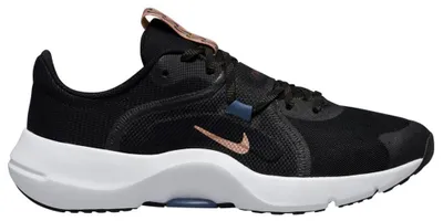 Zdjęcie produktu dla Nike In-Season TR 13 PRM 36,5