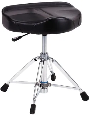 Produktbild von DW 9120AL Drummer Sitz