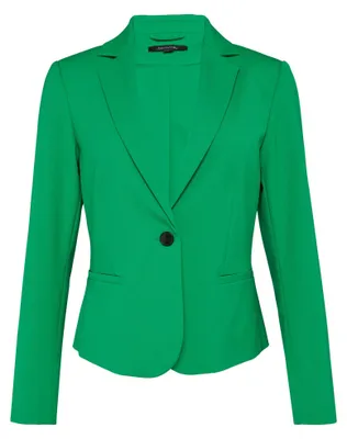 Produktbild von Indoor-Blazer