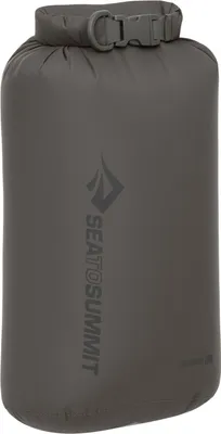 Produktbild von Sea to Summit Leichter Trockensack Barva: beluga / Objem: 1,5 l