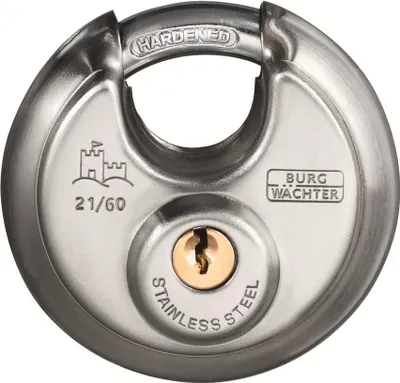 Produktbild von 21 60 Sb