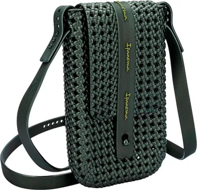 Obrázek produktu pro Ipanema WIP IP 83627-BD644 DARK GREEN in Green color size 5