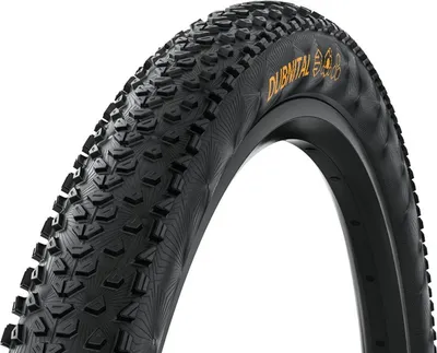 Immagine prodotto di Pneumatico MTB Continental "Dubnital RaceRapid" , 29x2.20" 55-622