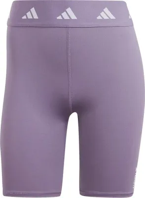 Produktbild von adidas Damen kurze Teight Techfit L
