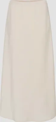 Produktbild von Opus Midirock für Damen