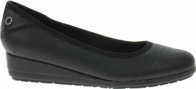 Obrázek produktu pro Dámské lodičky s.Oliver 5-22302-20 black 39