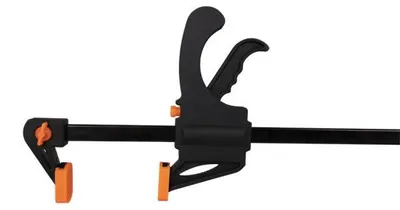 Image de Topgear Topgear Speedklem 24 = 60 cm