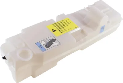 Immagine prodotto di Contenitore originale per toner di scarto per fotocopiatrici Canon IR C2880