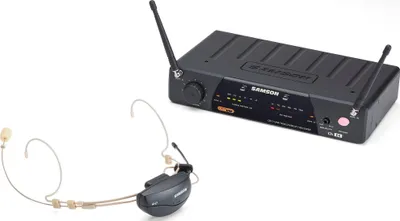 Obrázok produktu pre Samson Air Line 77 AH7 Headset