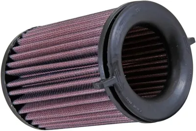 Zdjęcie produktu dla K + N Filtr powietrza