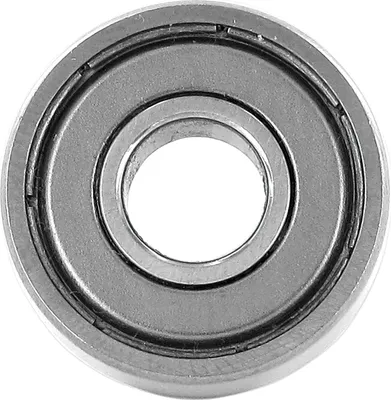 Produktbild von ENT Ersatzkugellager 16 x 5 x 5 mm