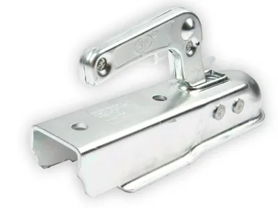 Obrázek produktu pro Kloub SPP ZSK-1300H 50×50 mm