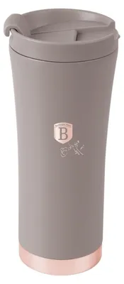 Obrázok produktu pre Termoska 500 ml, kolekcia Taupe