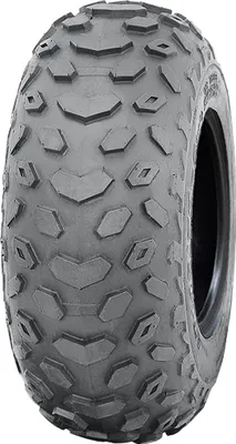 Produktbild von 19x7.00-8 Quad-Reifen Wanda P330 19x7-8 ATV-Reifen mit E-Prüfzeichen, für den Straßenverkehr zugelassen