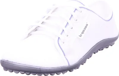 Immagine prodotto di Leguano Active 10009025 (37/bianco polare)