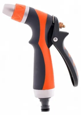 Immagine prodotto di Pistola Irrigazione con regolazione della portata e del getto
