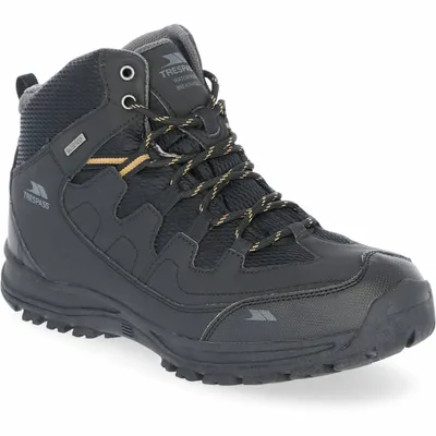 Obrázok produktu pre Pánske outdoorové topánky Trespass Finley, 45