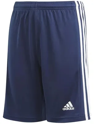 Zdjęcie produktu dla Adidas Spodnie JR Squadra 21, GN5764, Rozmiar: 159