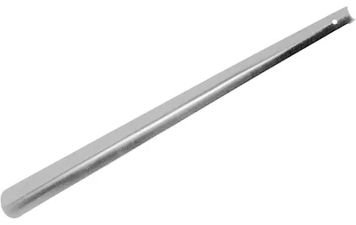 Obrázok produktu pre Lyžice na topánky 58 cm, rôzne farby