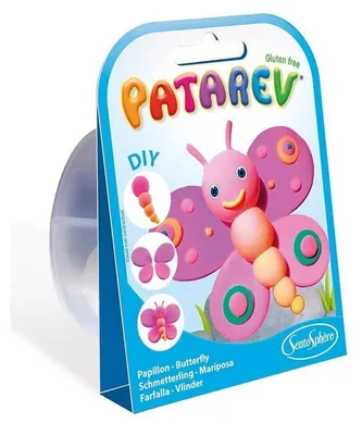 Obrázek produktu pro SentoSphere 8633, Vícebarevný, Multicolore, 5 rok/roky, Chlapec/děvče, Čína, Rané dětství