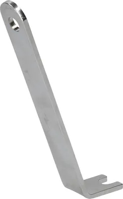 Zdjęcie produktu dla Narzędzie do zwalniania szybkozłącza sprężonego powietrza, 8 mm