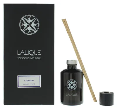 Zdjęcie produktu dla Dyfuzor Lalique 250ml - Amalfi