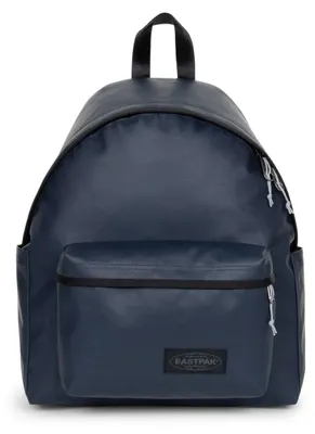 Produktbild von Eastpak Rucksack Herren Blau - EK0A5BG4 - Größe UNICA