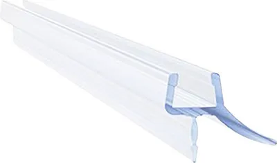 Immagine prodotto di Vaschetta di raccolta diritta RAVAK PIVOT 900 mm