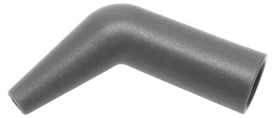 Image de Bissell 2032406 : Accessoire pour nettoyeur vapeur SteamShot 2635E/J