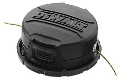 Image de Bobine avec fil coupe-bordure DEWALT