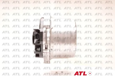 Produktbild von ATL Lichtmaschine Generator LiMa