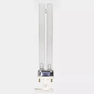 Produktbild von Velda UV-C PL Lampe 9 W