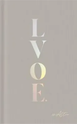 Image de Lvoe